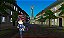 Pokemon X 3DS Midia Fisica - Imagem 5