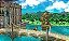 Pokemon X 3DS Midia Fisica - Imagem 4