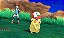 Pokemon Ultra Sun 3DS Midia Fisica - Imagem 3