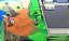 Pokemon Ultra Sun 3DS Midia Fisica - Imagem 4