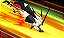 Pokemon Ultra Sun 3DS Midia Fisica - Imagem 2
