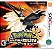 Pokemon Ultra Sun 3DS Midia Fisica - Imagem 1