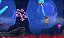 Metroid Samus Returns 3DS Midia Fisica - Imagem 3