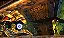 Metroid Samus Returns 3DS Midia Fisica - Imagem 4