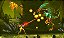 Metroid Samus Returns 3DS Midia Fisica - Imagem 2