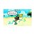 Miitopia An Epic Face Off Between Good and Evil 3DS Midia Fisica - Imagem 4
