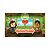 Miitopia An Epic Face Off Between Good and Evil 3DS Midia Fisica - Imagem 3