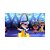 Miitopia An Epic Face Off Between Good and Evil 3DS Midia Fisica - Imagem 5
