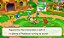 Pokemon Super Mystery Dungeon 3DS Midia Fisica - Imagem 3