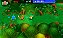 Pokemon Super Mystery Dungeon 3DS Midia Fisica - Imagem 2