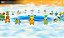 Pokemon Super Mystery Dungeon 3DS Midia Fisica - Imagem 4