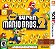 New Super Mario Bros 2 3DS Midia Fisica - Imagem 1