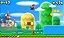 New Super Mario Bros 2 3DS Midia Fisica - Imagem 2