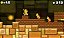 New Super Mario Bros 2 3DS Midia Fisica - Imagem 5