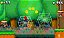 New Super Mario Bros 2 3DS Midia Fisica - Imagem 3