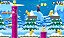 New Super Mario Bros 2 3DS Midia Fisica - Imagem 4