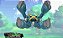Pokemon Alpha Saphire 3DS Midia Fisica - Imagem 4