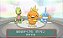 Pokemon Alpha Saphire 3DS Midia Fisica - Imagem 3