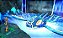 Pokemon Alpha Saphire 3DS Midia Fisica - Imagem 2