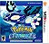 Pokemon Alpha Saphire 3DS Midia Fisica - Imagem 1