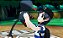 Pokemon Sun 3DS Midia Fisica - Imagem 4