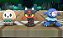 Pokemon Sun 3DS Midia Fisica - Imagem 2