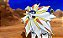 Pokemon Sun 3DS Midia Fisica - Imagem 5