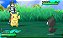 Pokemon Sun 3DS Midia Fisica - Imagem 3