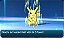 Pokemon Moon 3DS Midia Fisica - Imagem 3