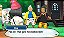 Pokemon Moon 3DS Midia Fisica - Imagem 4