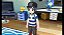 Pokemon Moon 3DS Midia Fisica - Imagem 2