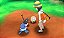 Pokemon Moon 3DS Midia Fisica - Imagem 5