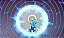 Pokemon Mystery Dungeon Gates To Infinity 3DS Midia Fisica - Imagem 4