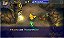 Pokemon Mystery Dungeon Gates To Infinity 3DS Midia Fisica - Imagem 2