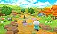 Pokemon Mystery Dungeon Gates To Infinity 3DS Midia Fisica - Imagem 5