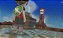Pokemon Omega Ruby 3DS Midia Fisica - Imagem 5
