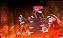 Pokemon Omega Ruby 3DS Midia Fisica - Imagem 2