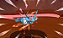 Pokemon Omega Ruby 3DS Midia Fisica - Imagem 4