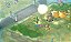 Pokemon Rumble World 3DS Midia Fisica - Imagem 2