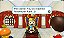 Pokemon Rumble World 3DS Midia Fisica - Imagem 4