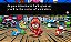 Pokemon Rumble World 3DS Midia Fisica - Imagem 3