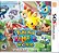 Pokemon Rumble World 3DS Midia Fisica - Imagem 1
