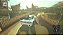 Drive Rally PS5 Midia Fisica - PRÉ-VENDA - Imagem 3