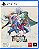 Marvel Tokon Fighting Souls PS5 BR Midia Fisica - PRÉ-VENDA - Imagem 1