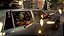 Grand Theft Auto The Trilogy The Definitive Edition Switch AS Midia Fisica - Imagem 5