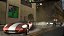 Grand Theft Auto The Trilogy The Definitive Edition Switch AS Midia Fisica - Imagem 3