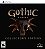 Gothic 1 Remake Collectors Edition PS5 Midia Fisica - Imagem 1