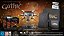 Gothic 1 Remake Collectors Edition PS5 Midia Fisica - Imagem 2