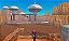 Pokemon Y 3DS Midia Fisica - Imagem 2