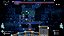 Into the Restless Ruins PS5  EUR Midia Fisica - Imagem 2